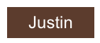 Justin